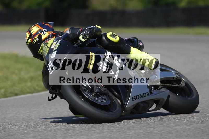 /Archiv-2024/49 29.07.2024 Dunlop Ride und Test Day ADR/Gruppe gelb/6